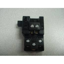 Prekidač Makita 5903R LS1013 UC4030 651923-1